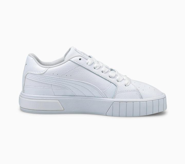 Produktbild Puma Cali Star Sneaker (38)