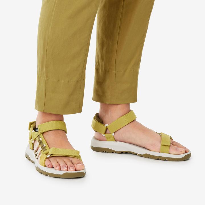Image du produit Quechua Pant NH500 Femme (L)