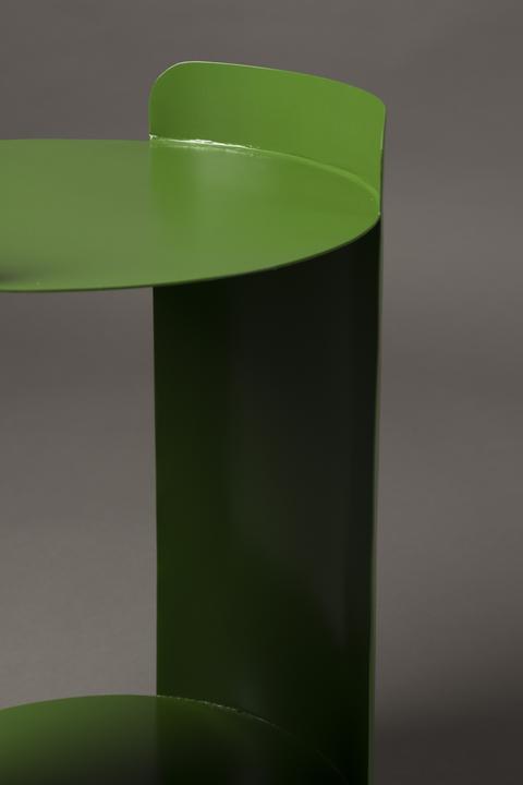 Immagine prodotto Dutchbone Table (31 x 31 x 46 cm)