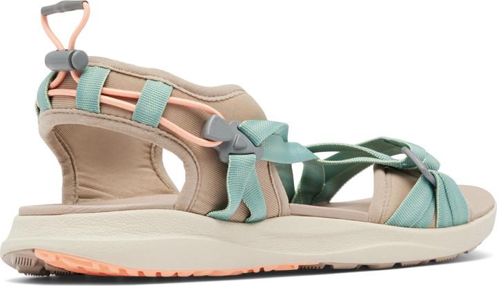 Produktbild Columbia Sandal (37)