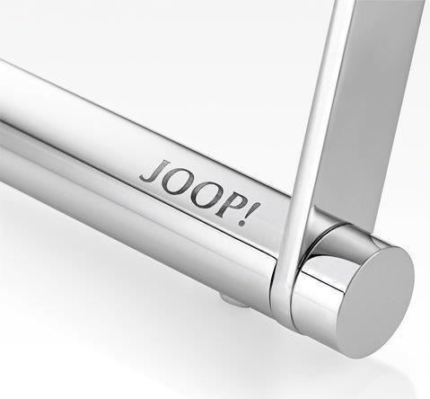 Image du produit Joop! Living Porte-serviettes