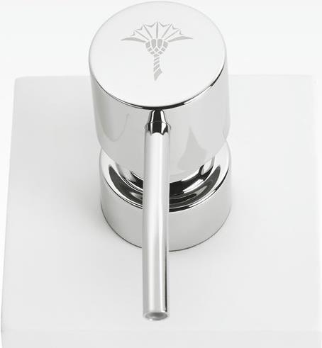 Produktbild Joop! Living Bathline