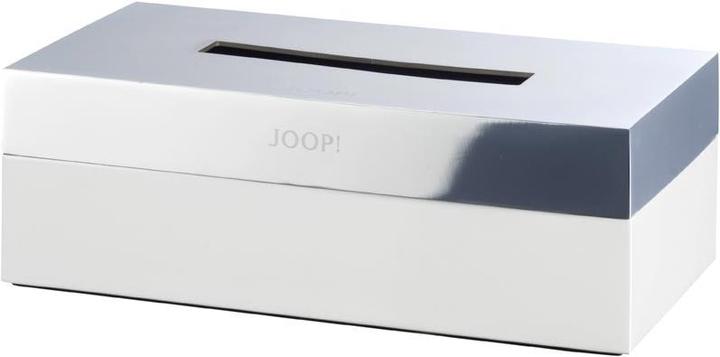 Immagine prodotto Joop! Living Chromeline