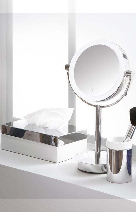 Immagine prodotto Joop! Living Chromeline