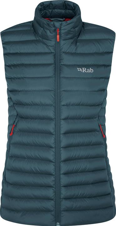 Produktbild Rab Microlight (14, XS)
