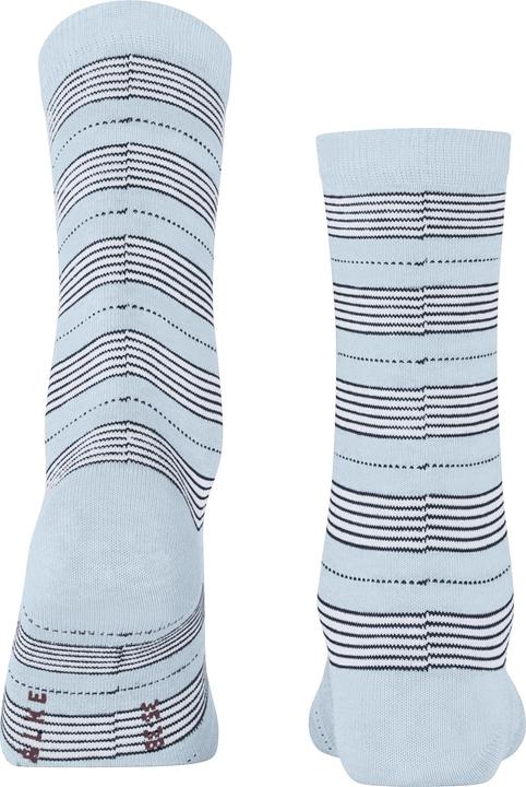 Image du produit Falke Stripe Uniform SO (35 - 38)