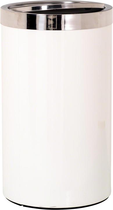 Produktbild Joop! Living Chromline (6 l)
