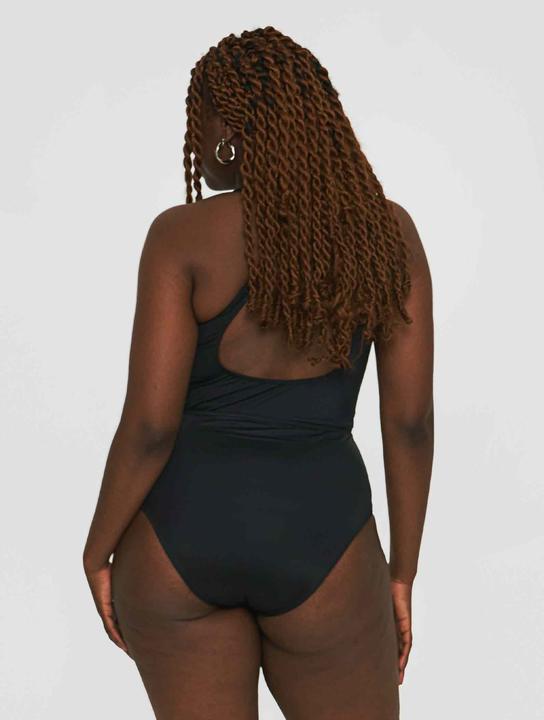 Image du produit Smoon Maillot de bain menstruel (S)