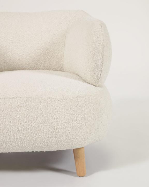 Immagine prodotto Kave Home Luisa