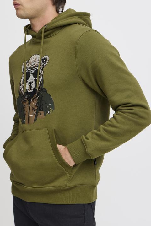 Produktbild Blend Regular fit (M)
