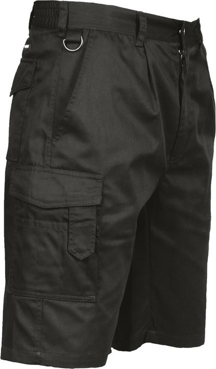 Portwest CargoShorts