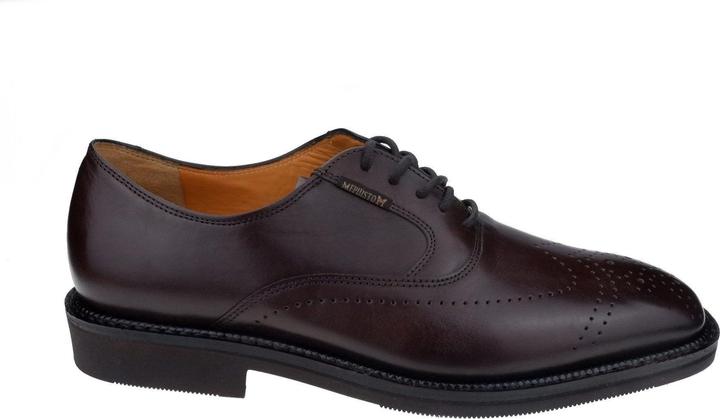 Mephisto Peter