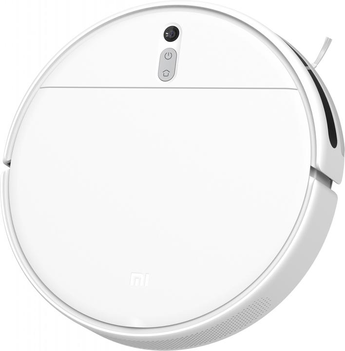 Xiaomi Mi Mop 2 Lite (Saugwischroboter)
