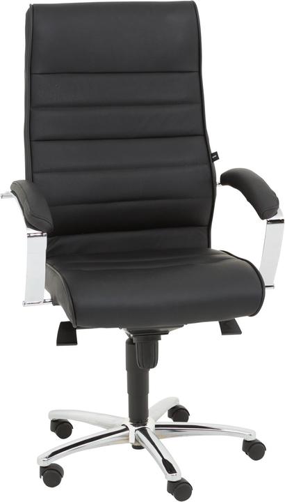 Image du produit Topstar Bureau