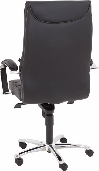Image du produit Topstar Bureau