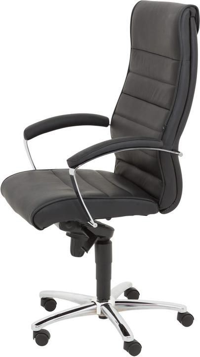 Image du produit Topstar Bureau