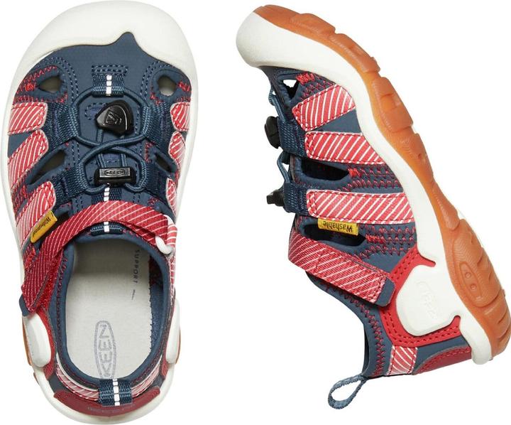 Produktbild Keen C Knotch Creek (31)