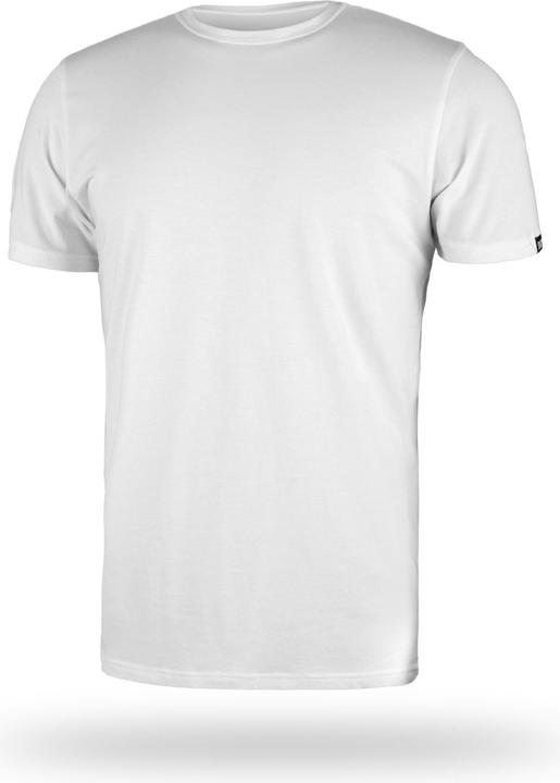 BN3TH Crew Tee