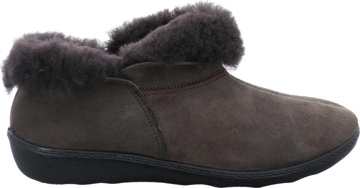 Actual product image Westland 29102-94 (42)