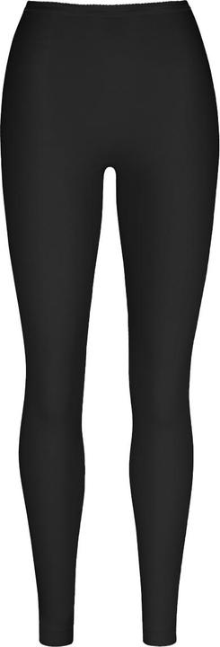 Mey Exquisite Leggings