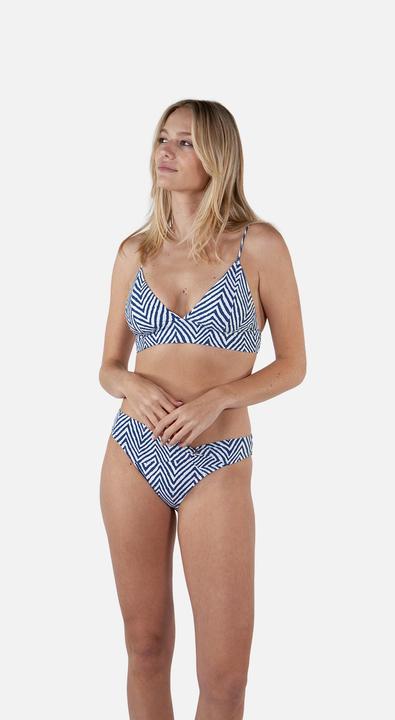 Immagine prodotto Barts Women's Yankun Bralette (40)