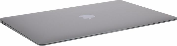 Productafbeelding Apple MacBook Air 13 - 2020 (13.30", 8 GB, 512 GB, NL)