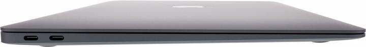 Productafbeelding Apple MacBook Air 13 - 2020 (13.30", 8 GB, 512 GB, NL)