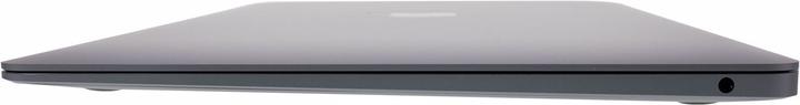 Productafbeelding Apple MacBook Air 13 - 2020 (13.30", 8 GB, 512 GB, NL)