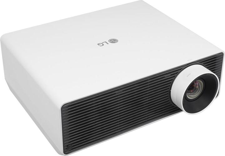 Produktbild LG BU50NST (4K, 5000 lm, 1.30 - 2.08)