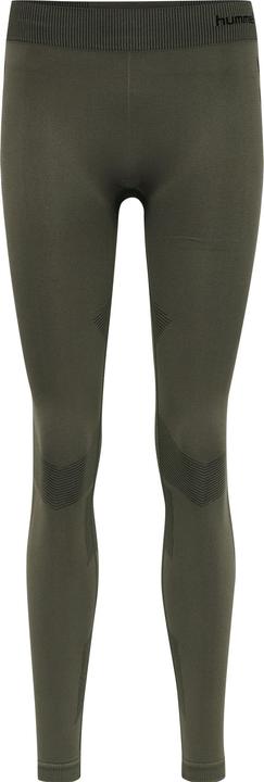 Produktbild hummel First Seamless Training Tight Women (S)