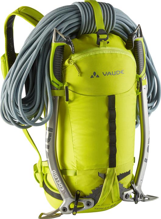 Actual product image Vaude Serles (22 l)