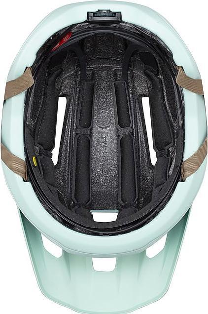 Immagine prodotto Specialized Ambush II Mips (55 - 59 cm)