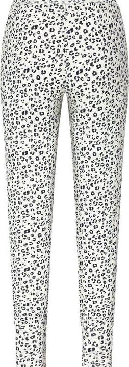 Image du produit Jockey Pantalon Supersoft Lounge (S)