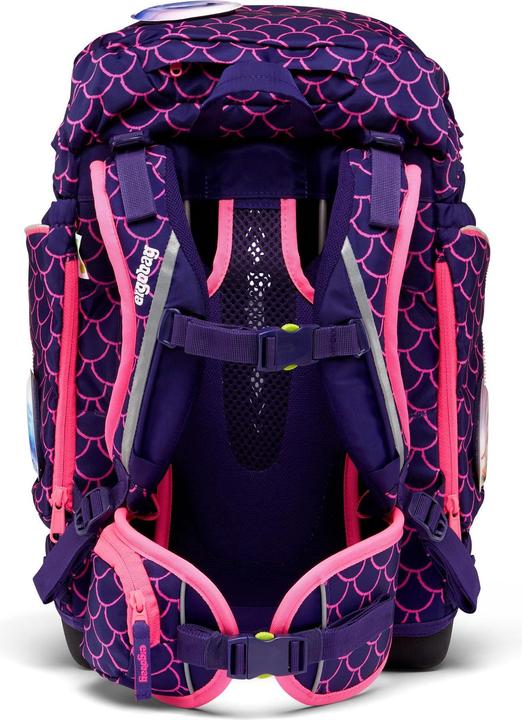 Actual product image Ergobag Lumi (20 l)