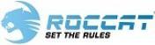 Produktbild Roccat VULCAN II mini Air, Gaming-Tastatur Schwarz (DE, Kabellos)