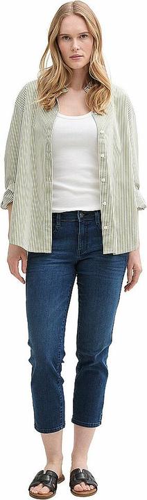 Produktbild Tom Tailor Alexa (W26/L26)