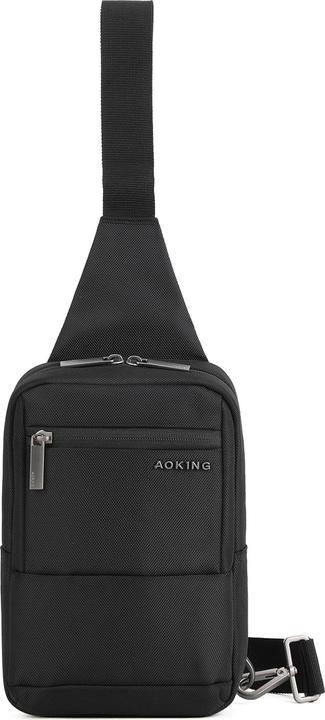 Produktbild Aoking Umhängetasche