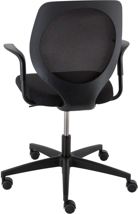 Actual product image Giroflex 353