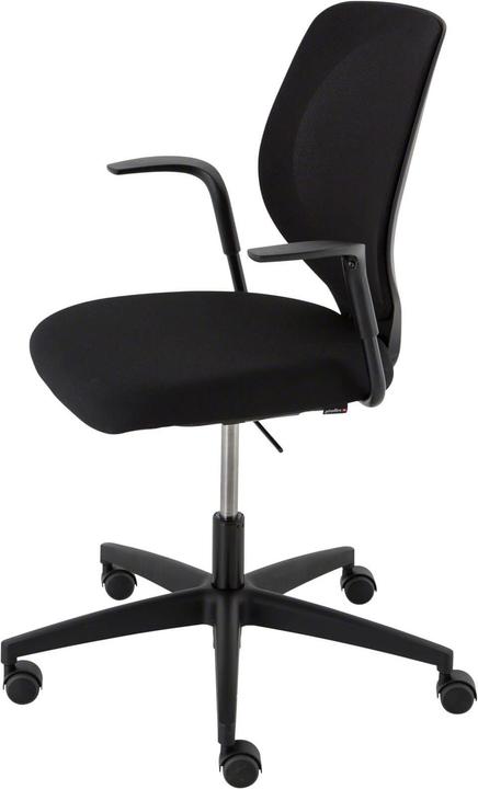 Actual product image Giroflex 353