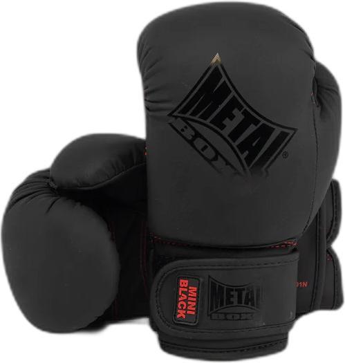 Metal Boxe boxhandschuhe training kind one (8)