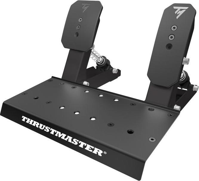 Productafbeelding Thrustmaster T598 (PS5, PC, PS4)