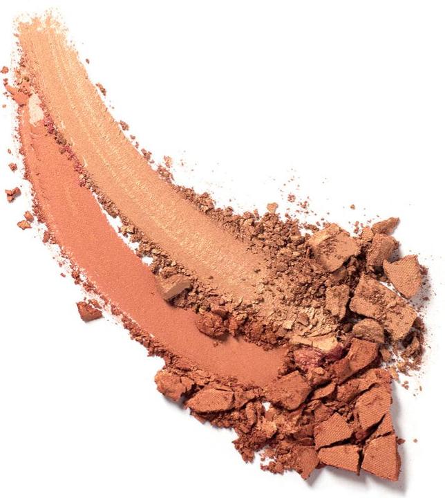 Produktbild Ere Perez Rice Powder Bronzer "Tulum" (Bronzer, 9 g)