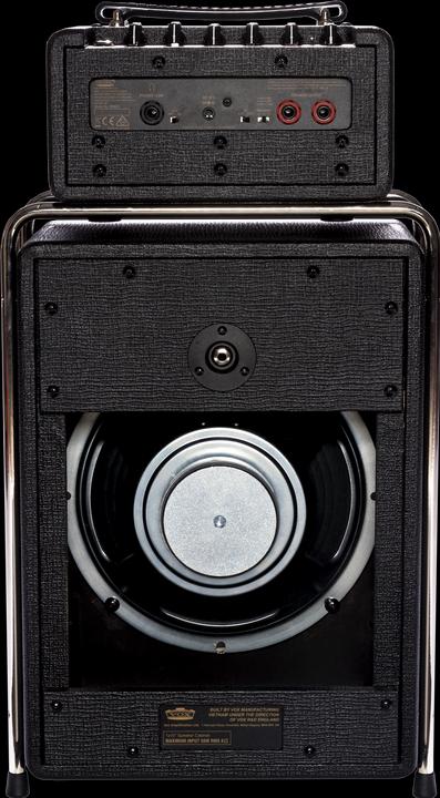 Image du produit Vox Mini Super Beetle (Guitare, 50 W)