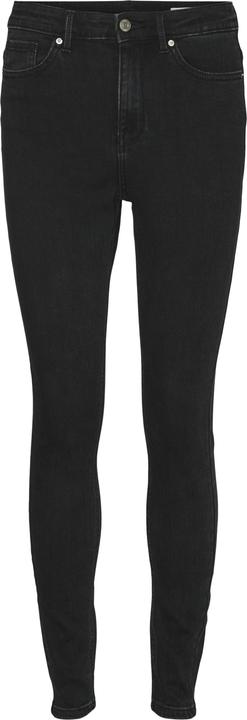 Image du produit Vero Moda VMSOPHIA Hohe Taille Skinny Fit Jeans Skinny Jeans (34)