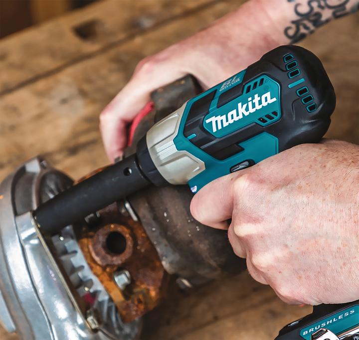 Produktbild Makita TW161DZ (Akkubetrieb)
