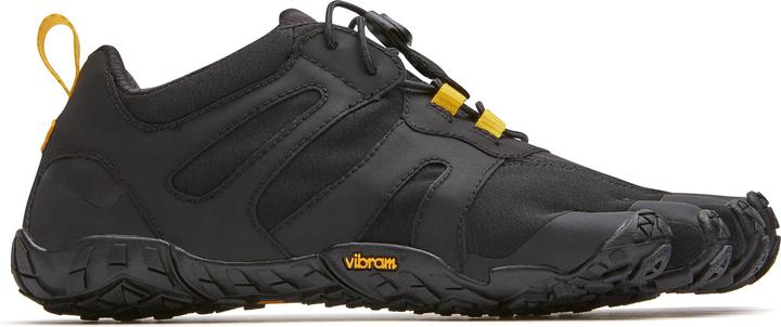 Produktbild Vibram V-Trail 2.0 (40)