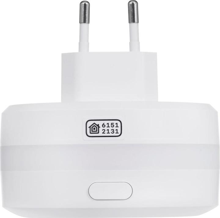 Produktbild Aqara Hub M1S