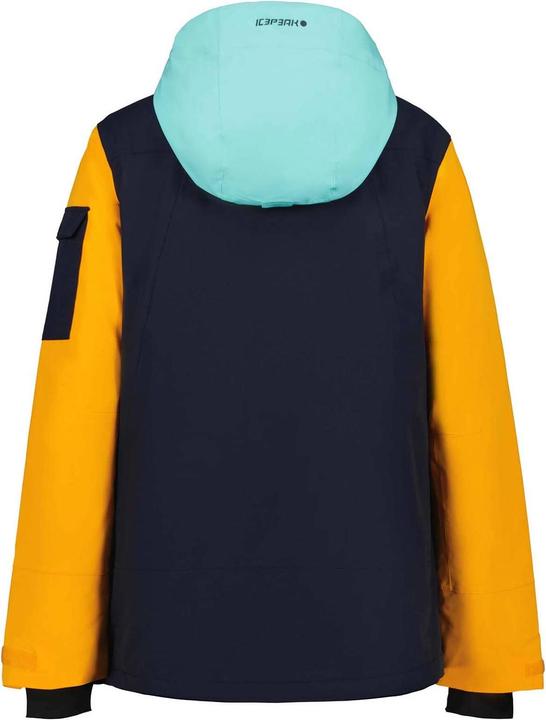 Produktbild Icepeak Cesena (34)