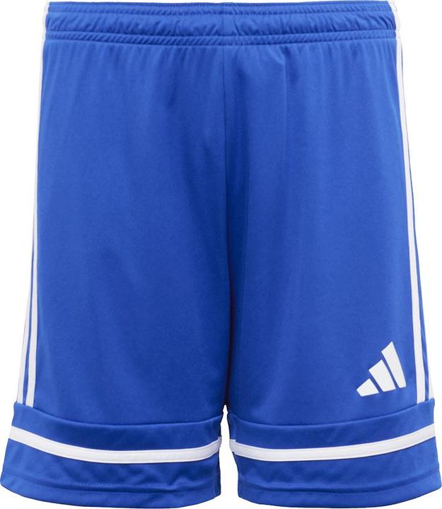 Image du produit adidas Squadra 25 Short Enfants (116)