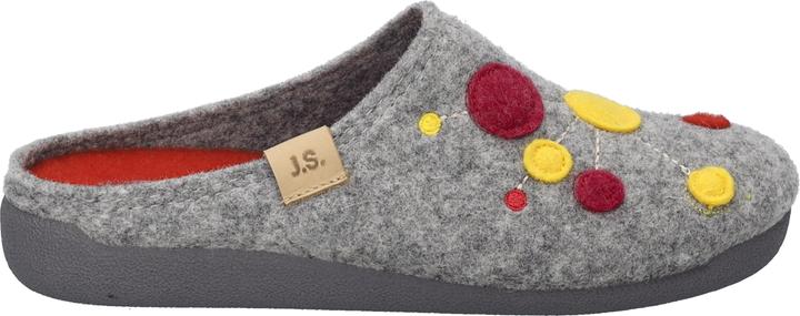 Image du produit Josef Seibel 53702-TE257 (39)